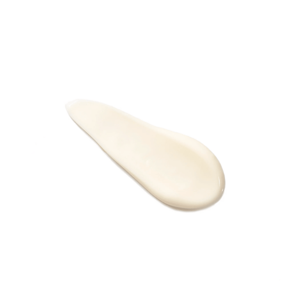 GM Collin Soft Hand Cream - MacroPanora