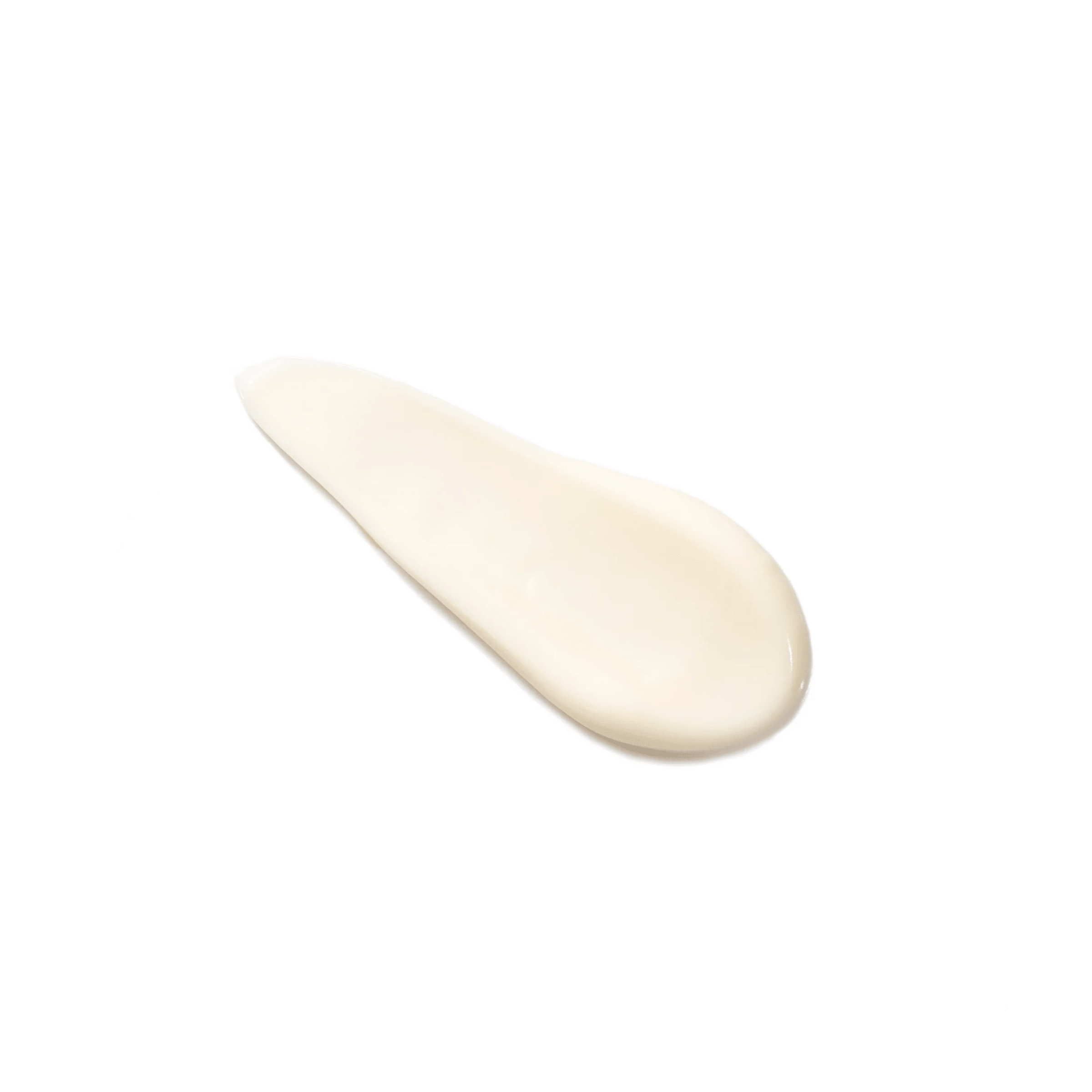 GM Collin Soft Hand Cream - MacroPanora