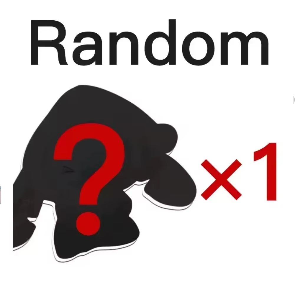 HOT New Stitch Eat Some Thing before Sleep Series Vinyl Blind Box Bag Pendant Cute Plush Doll Mystery Box Toy Surprise gifts - MacroPanora