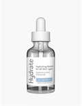 Hydrating Booster - MacroPanora