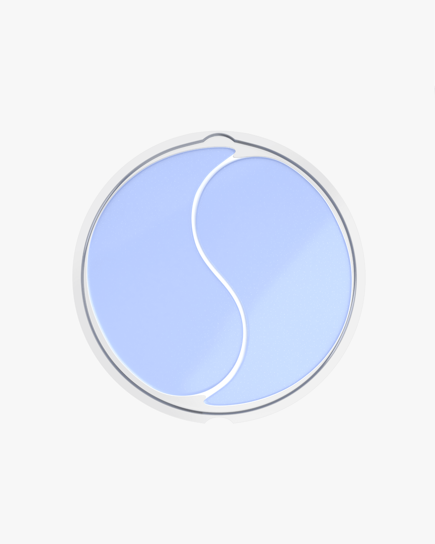 Hydrating Eye Mask - MacroPanora