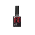 IBD Flash Gel Sunfire - MacroPanora