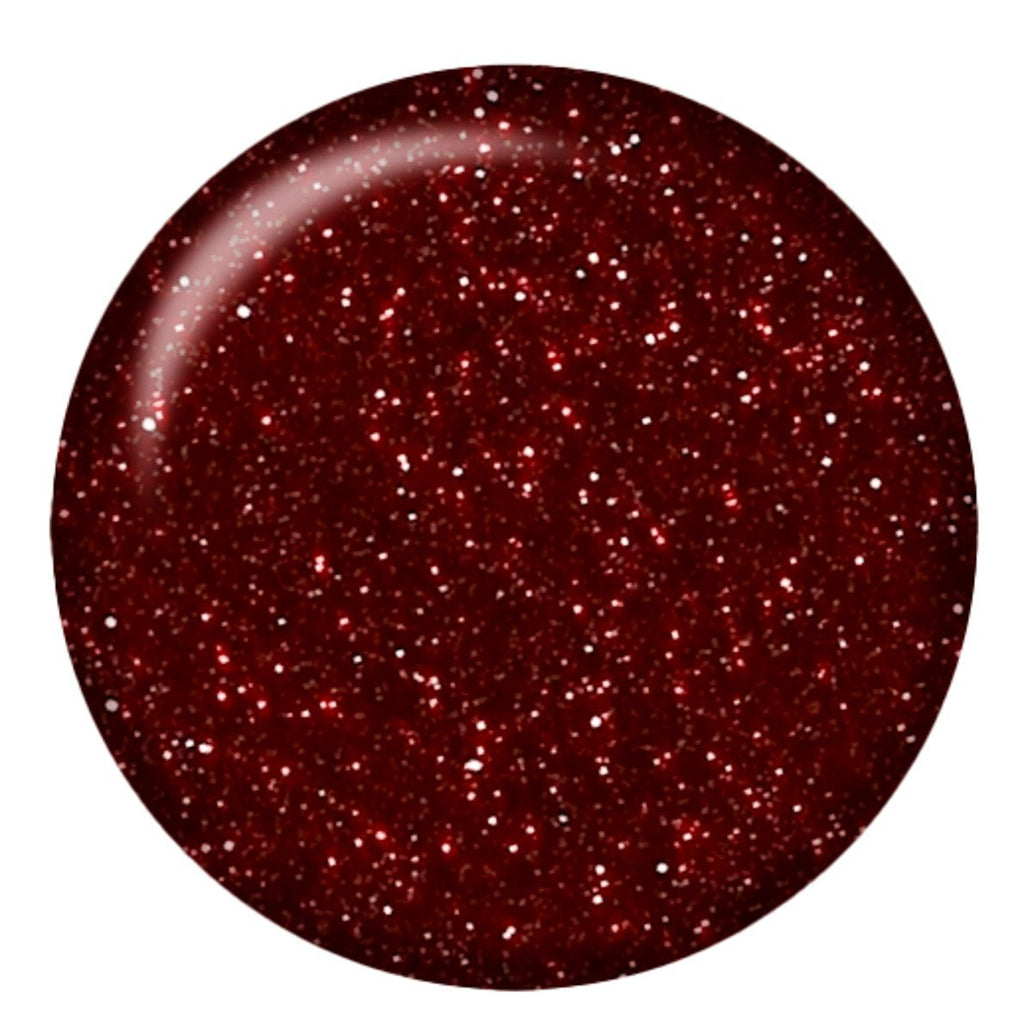 IBD Flash Gel Sunfire - MacroPanora
