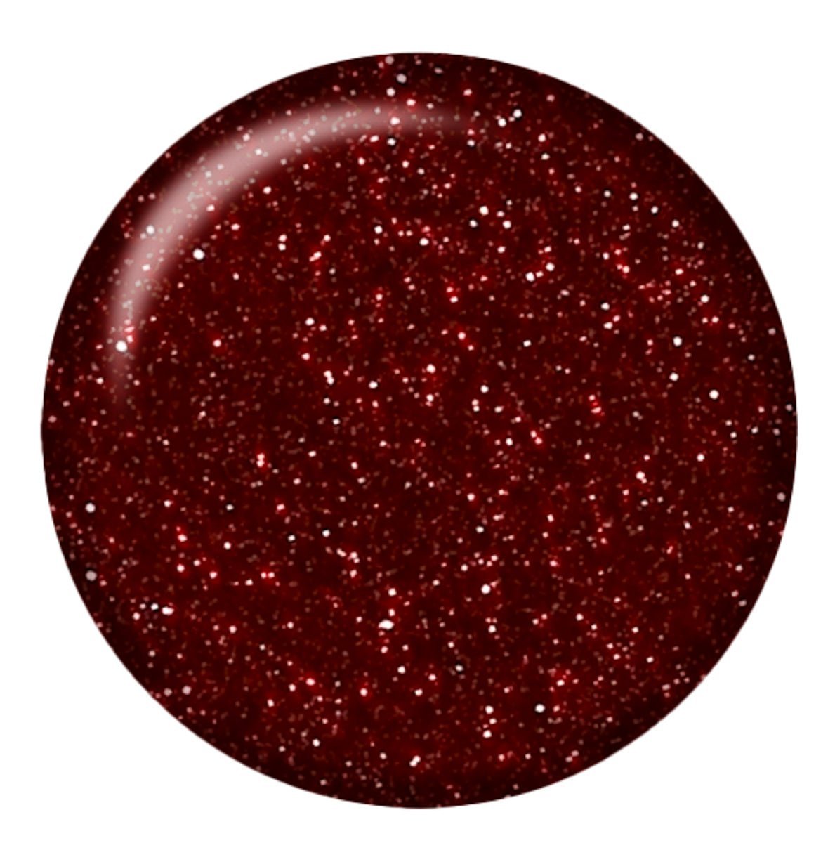 IBD Flash Gel Sunfire - MacroPanora