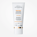 Institut Esthederm Photo Regul Cream SPF 25 - Sunscreens | MacroPanora
