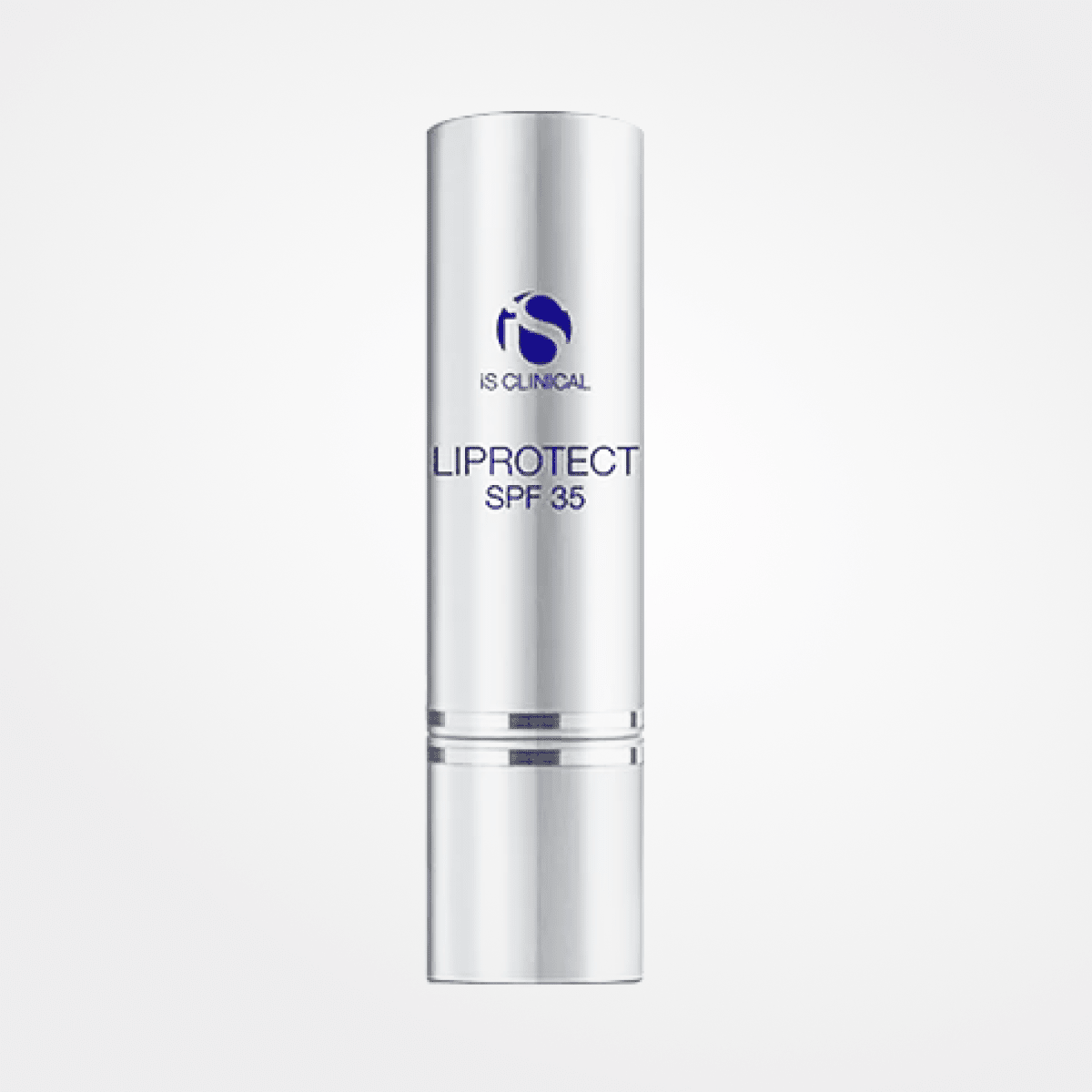 iS Clinical LIProtect SPF 35 - MacroPanora