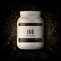 ISO Protein - MacroPanora