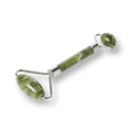 Jade Roller - MacroPanora
