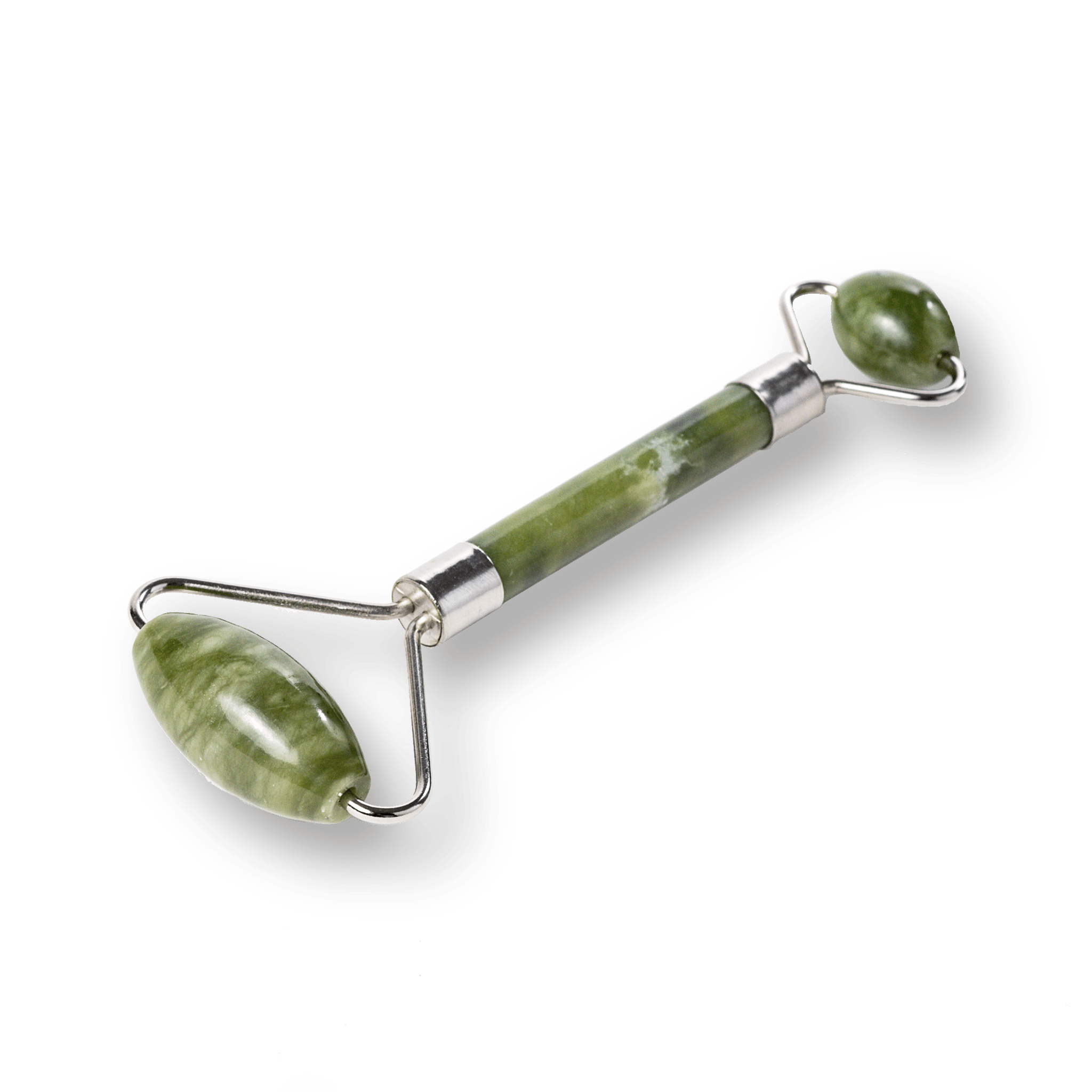 Jade Roller - MacroPanora
