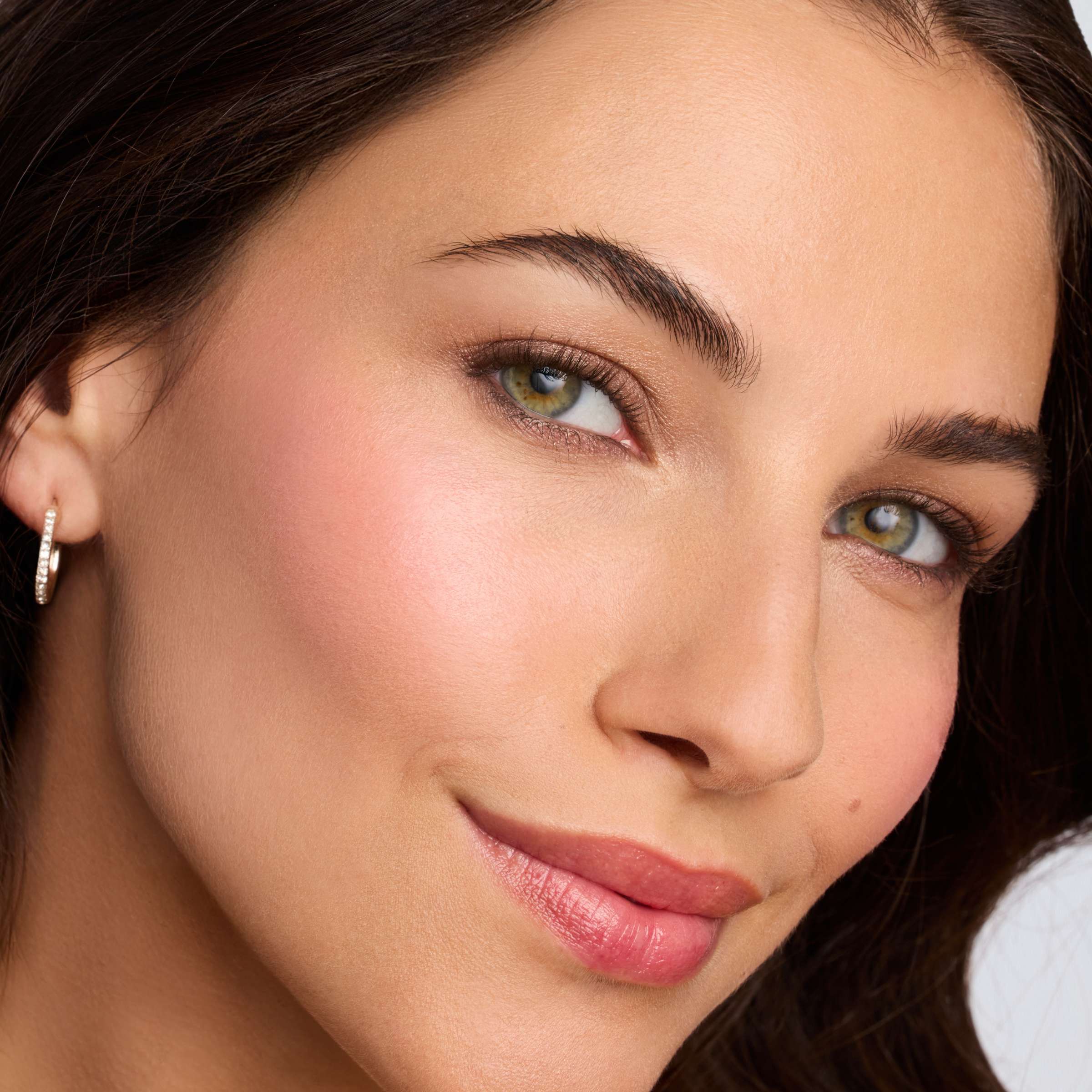 Jane Iredale Smooth & Renew Sugar Lip Scrub & Hydrating Mask Duo - MacroPanora