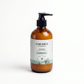 Kahuna Body Lotion - Refreshing, Lightweight Hydration - MacroPanora