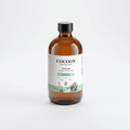 Kahuna Bubble Bath - Refreshing, Uplifting Soak - MacroPanora