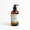 Kahuna Hand Soap - MacroPanora