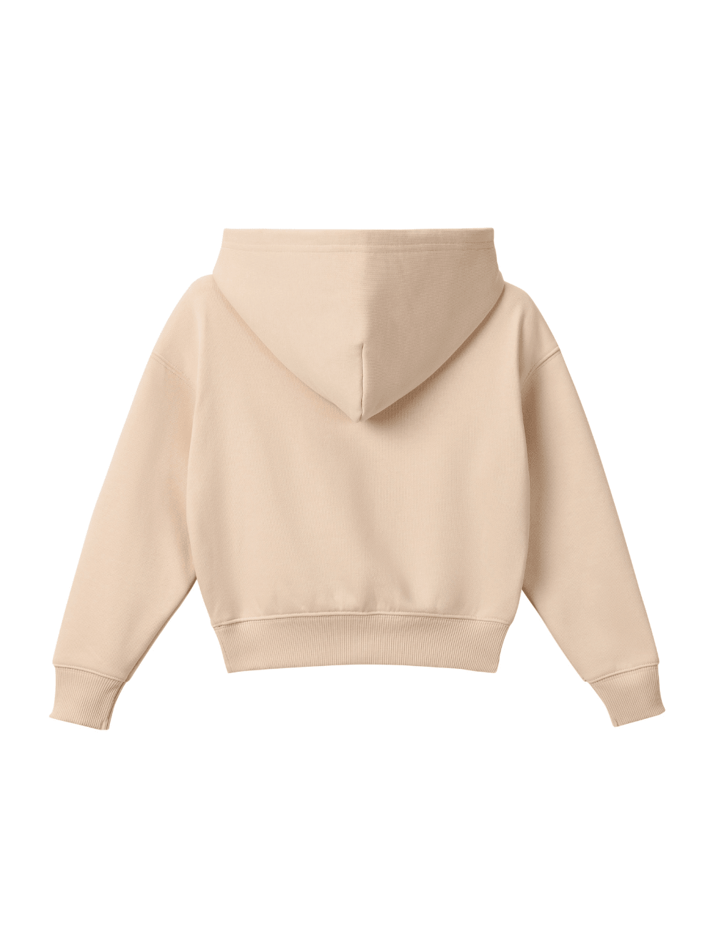 Kids WoW "Mood" Emoji Hoodie - MacroPanora