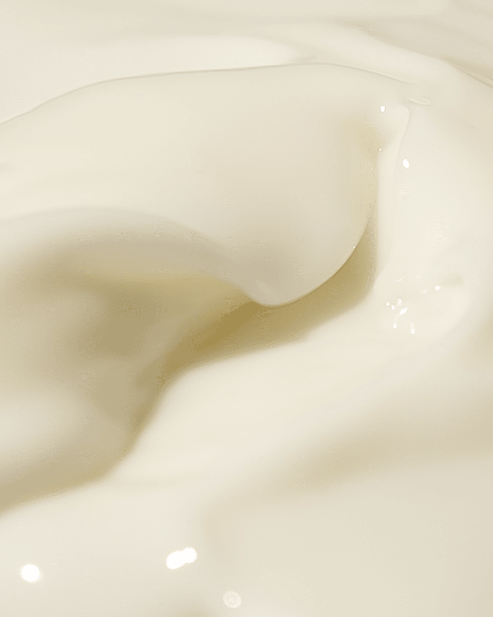 Lavender + Chamomile Body Lotion 4oz - MacroPanora