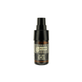 Malechemy Beard Oil - Bay Rum - MacroPanora