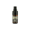Malechemy Beard Oil - Muskoka - MacroPanora
