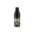 Malechemy Beard Oil - Übermint - MacroPanora