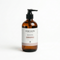 Malechemy Facial Cleanser - Deep Clean Without Dryness - MacroPanora
