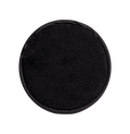 Mask Removal Sponge - MacroPanora