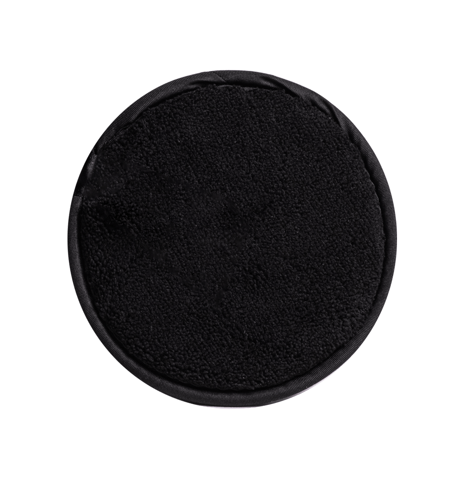 Mask Removal Sponge - MacroPanora