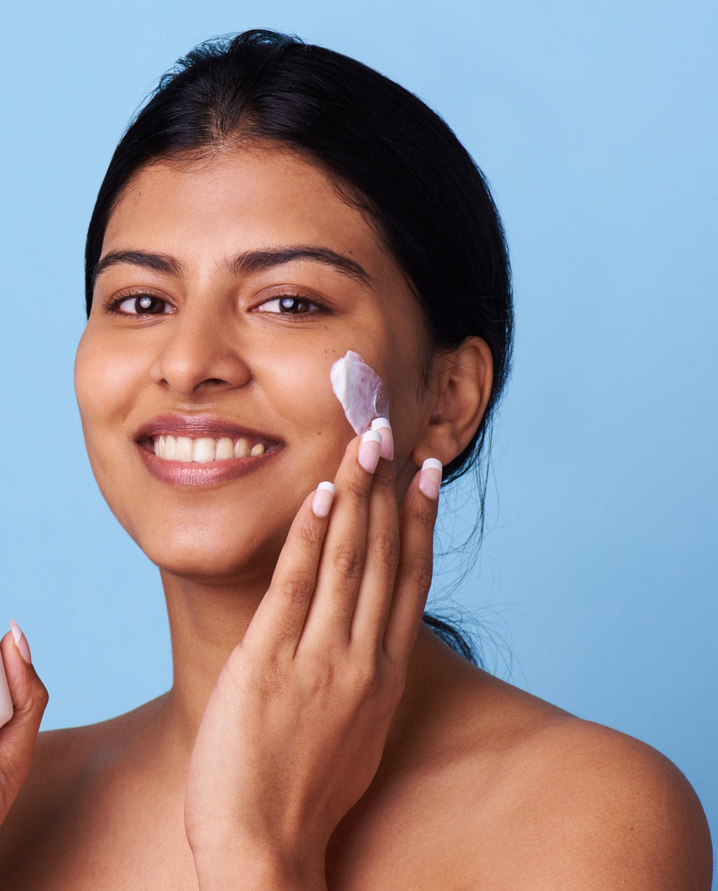 Mini SPF 35 Sunscreen - MacroPanora