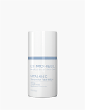 Mini Vitamin C Serum - MacroPanora