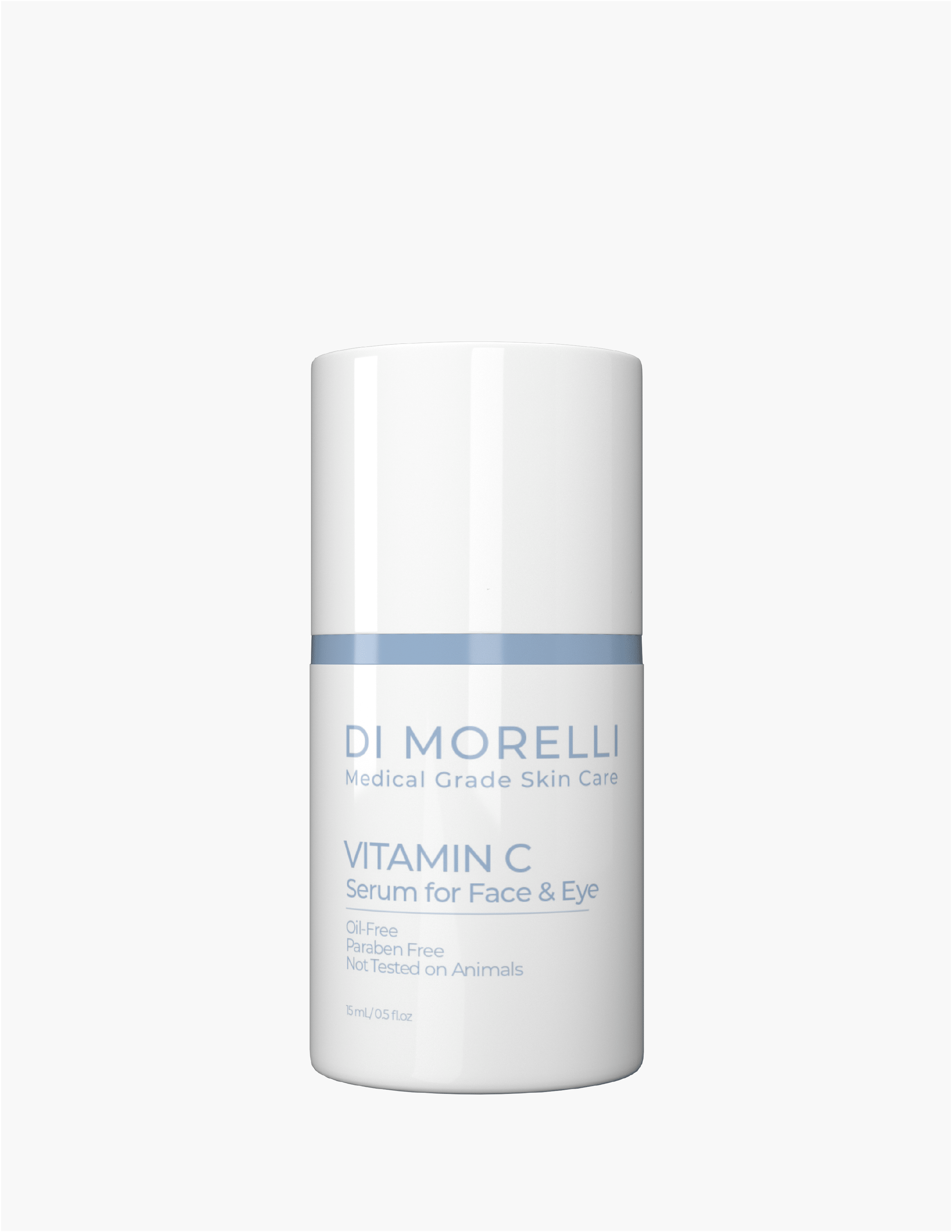 Mini Vitamin C Serum - MacroPanora