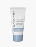 Moisturizer for Dry Skin - MacroPanora