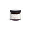 Muskoka Styling Pomade - MacroPanora