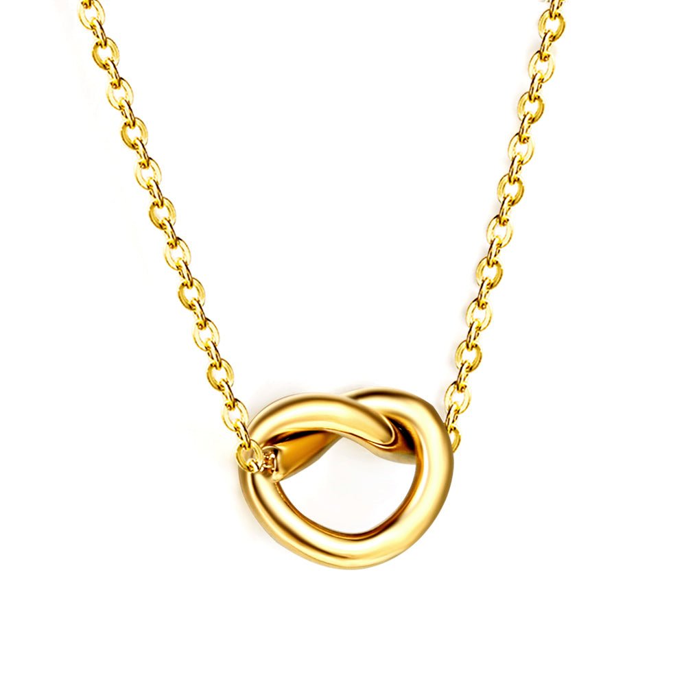Nautical Rope Pendant - MacroPanora