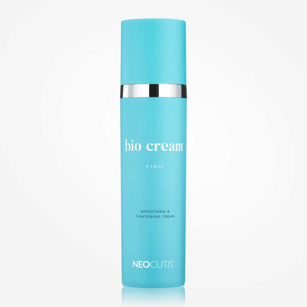 Neocutis Bio Cream Firm - Moisturizers | MacroPanora