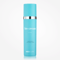 Neocutis Bio Cream Firm - Moisturizers | MacroPanora