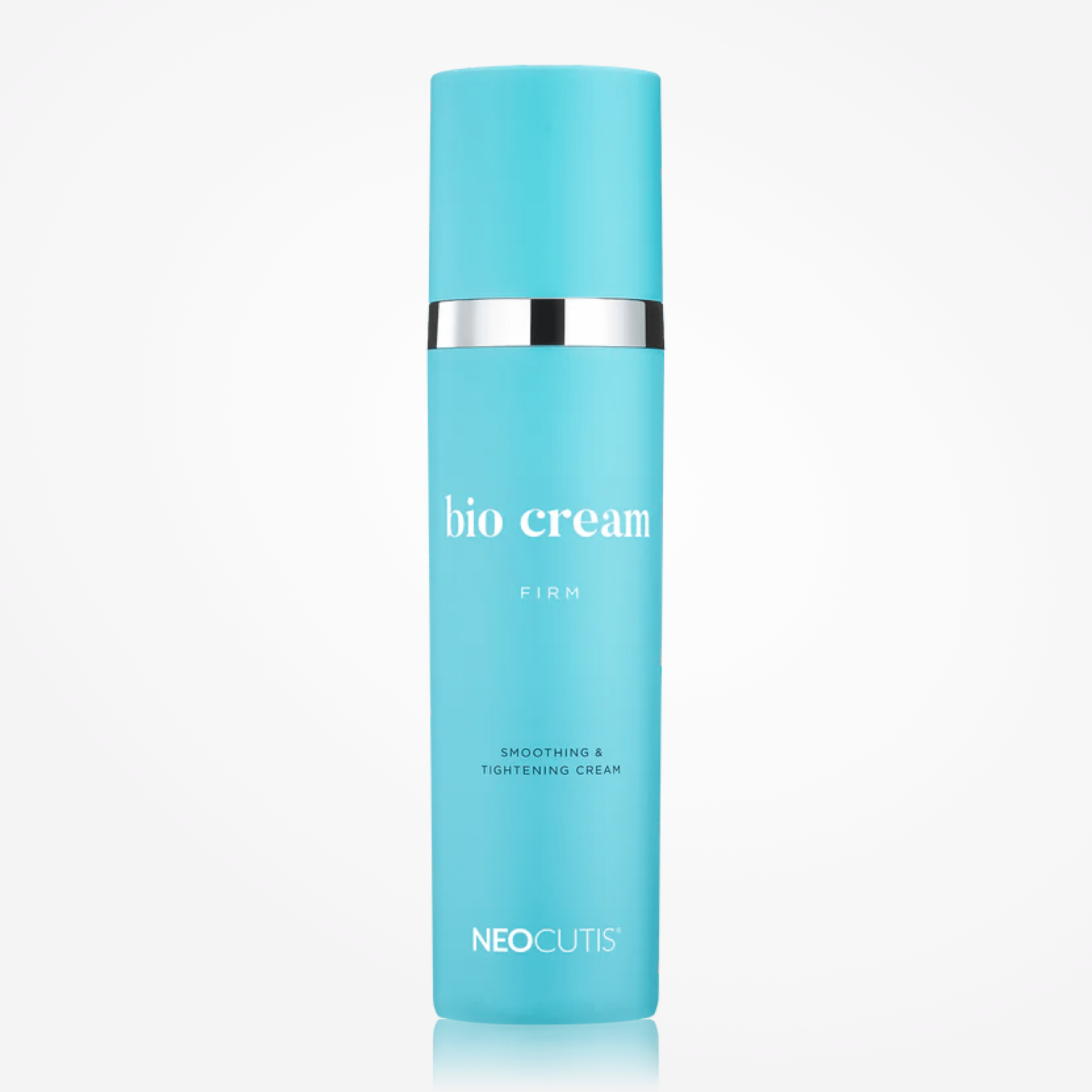 Neocutis Bio Cream Firm - Moisturizers | MacroPanora