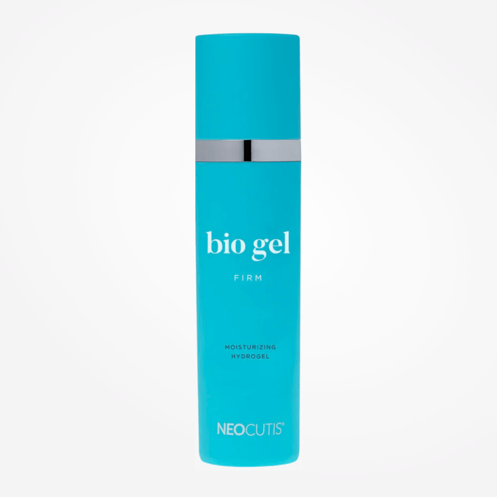 Neocutis Bio Gel Firm - Serums, Oils & Concentrates | MacroPanora