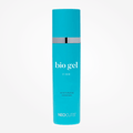Neocutis Bio Gel Firm - Serums, Oils & Concentrates | MacroPanora