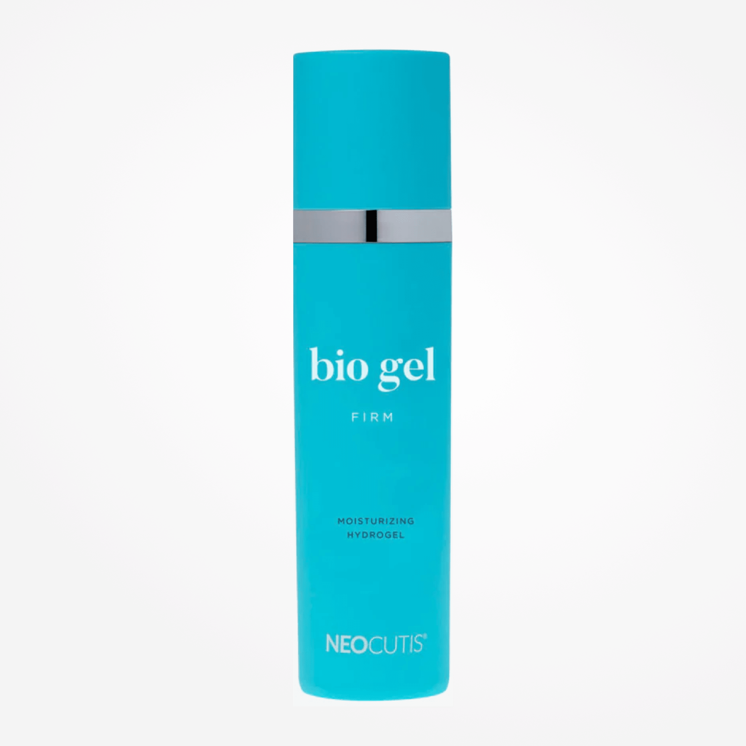 Neocutis Bio Gel Firm - Serums, Oils & Concentrates | MacroPanora