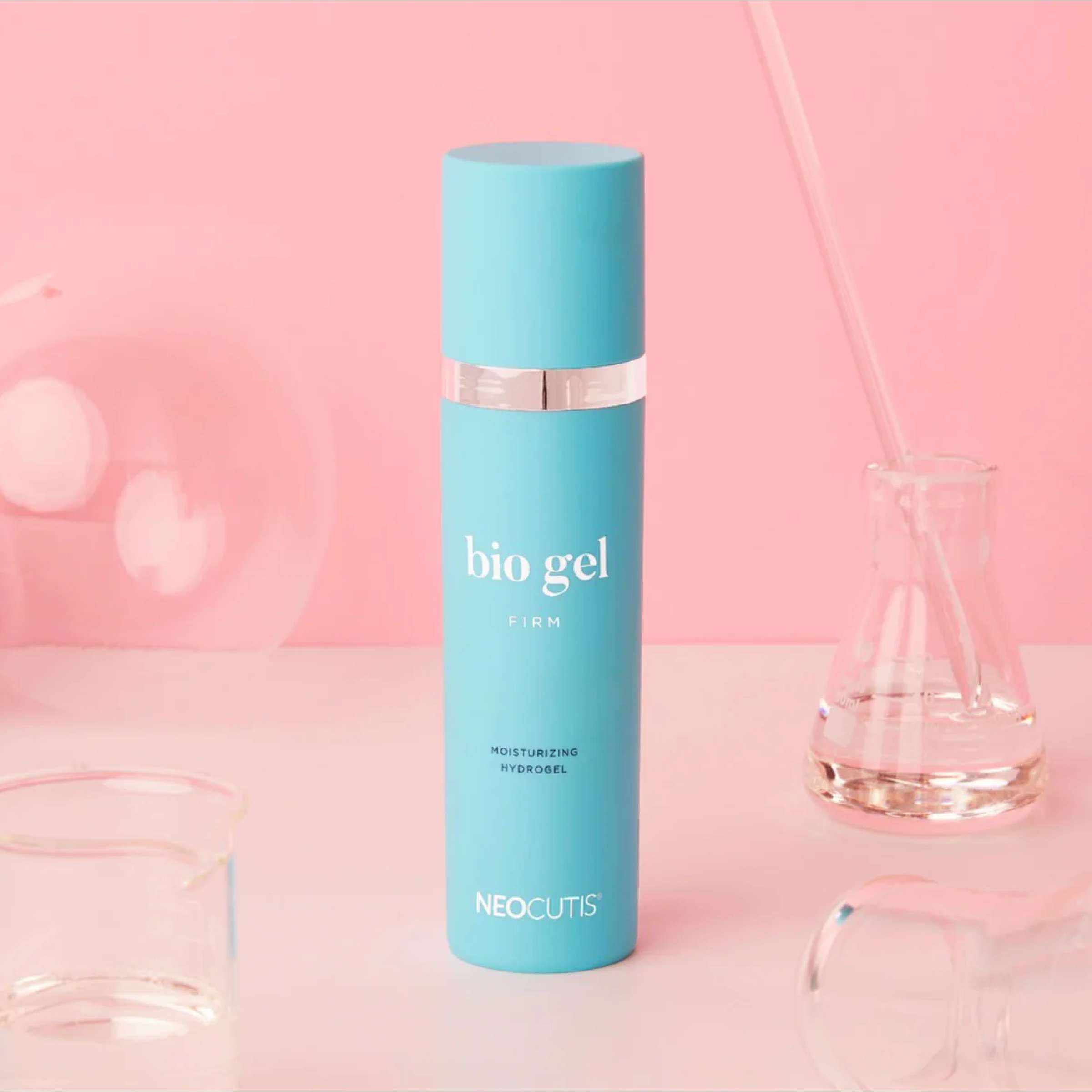 Neocutis Bio Gel Firm - Serums, Oils & Concentrates | MacroPanora