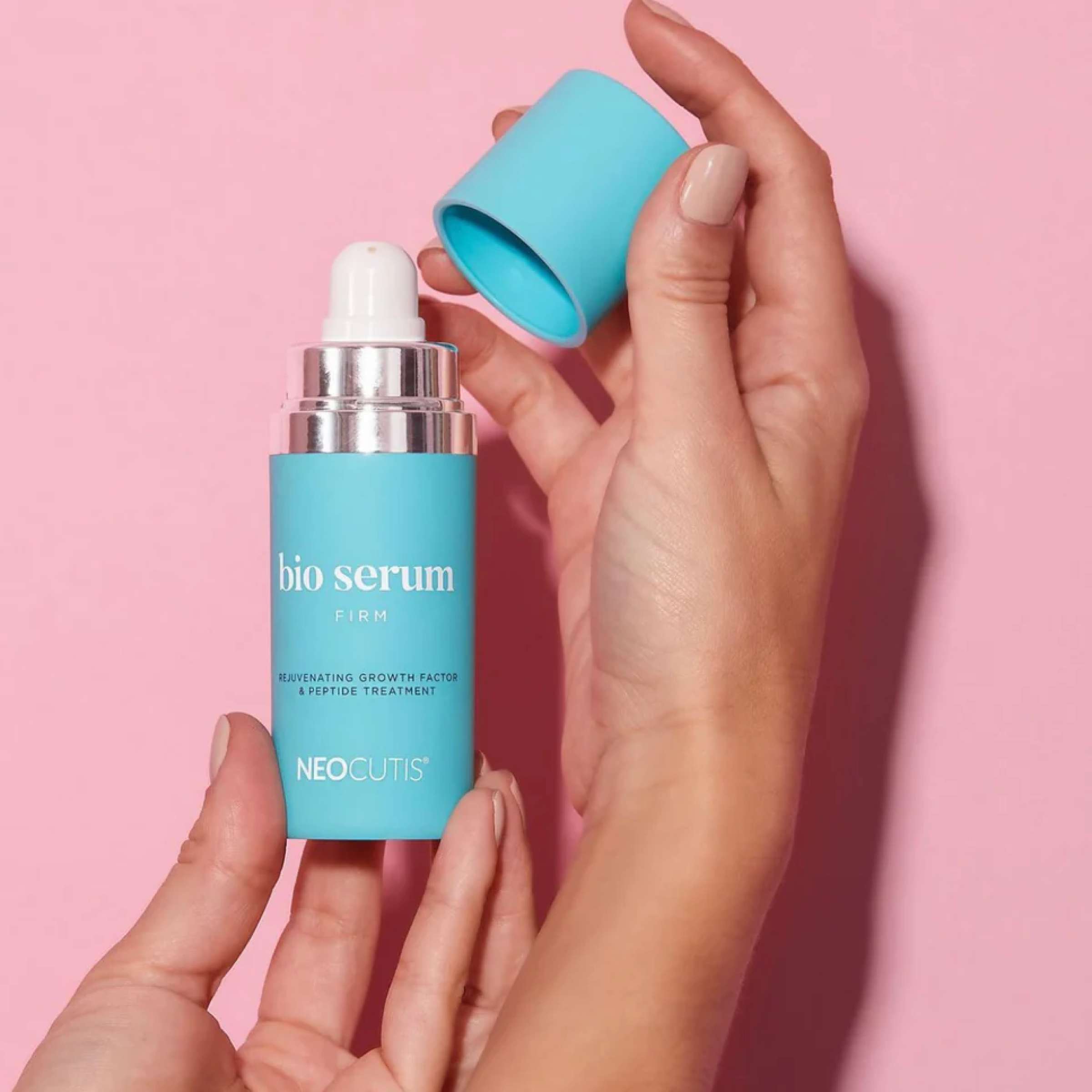 Neocutis Bio Serum Firm - Serums, Oils & Concentrates | MacroPanora