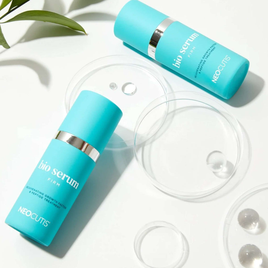 Neocutis Bio Serum Firm - Serums, Oils & Concentrates | MacroPanora