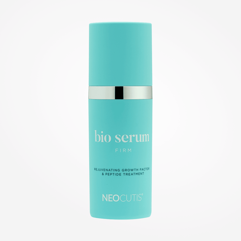 Neocutis Bio Serum Firm - Serums, Oils & Concentrates | MacroPanora