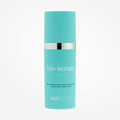 Neocutis Bio Serum Firm - Serums, Oils & Concentrates | MacroPanora