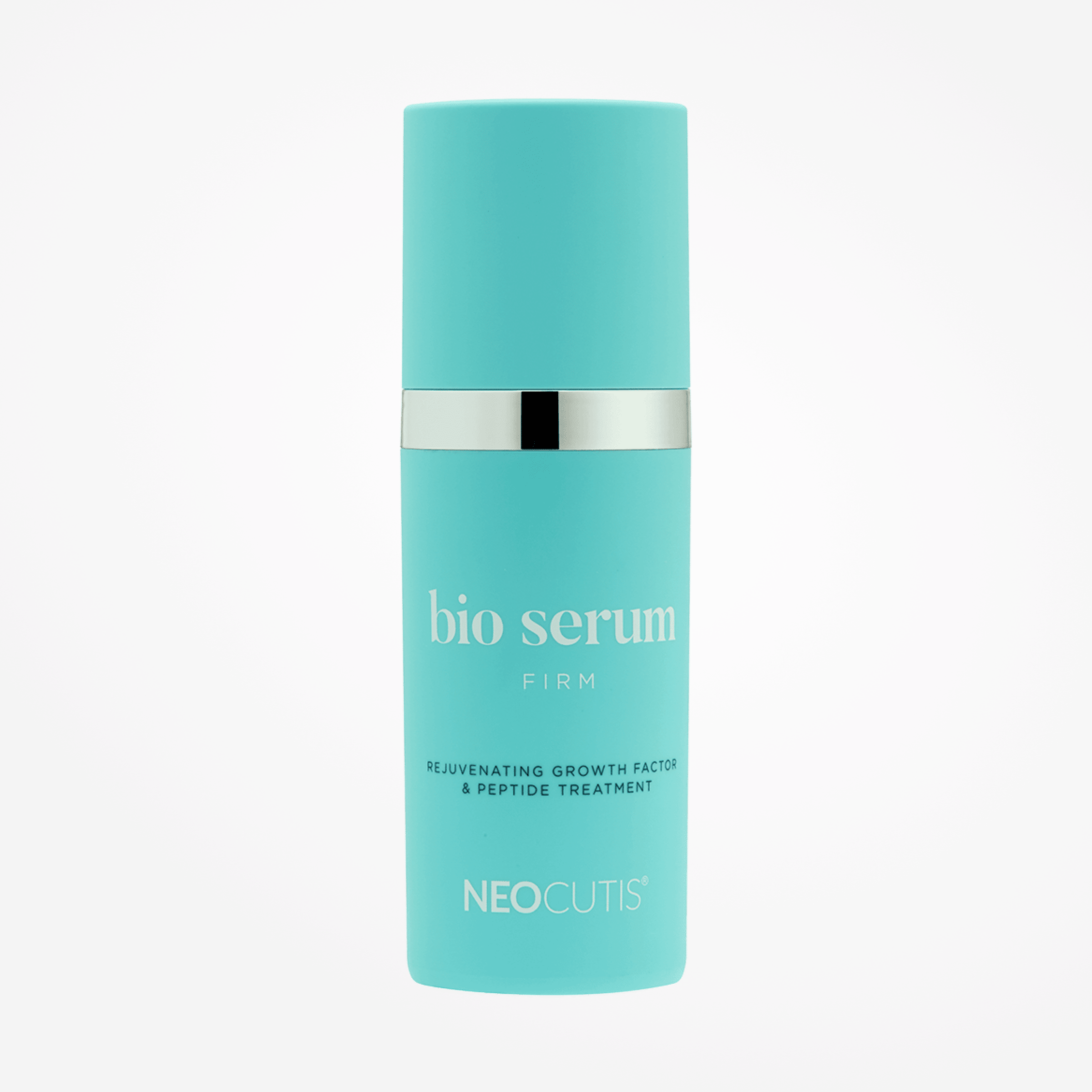 Neocutis Bio Serum Firm - Serums, Oils & Concentrates | MacroPanora