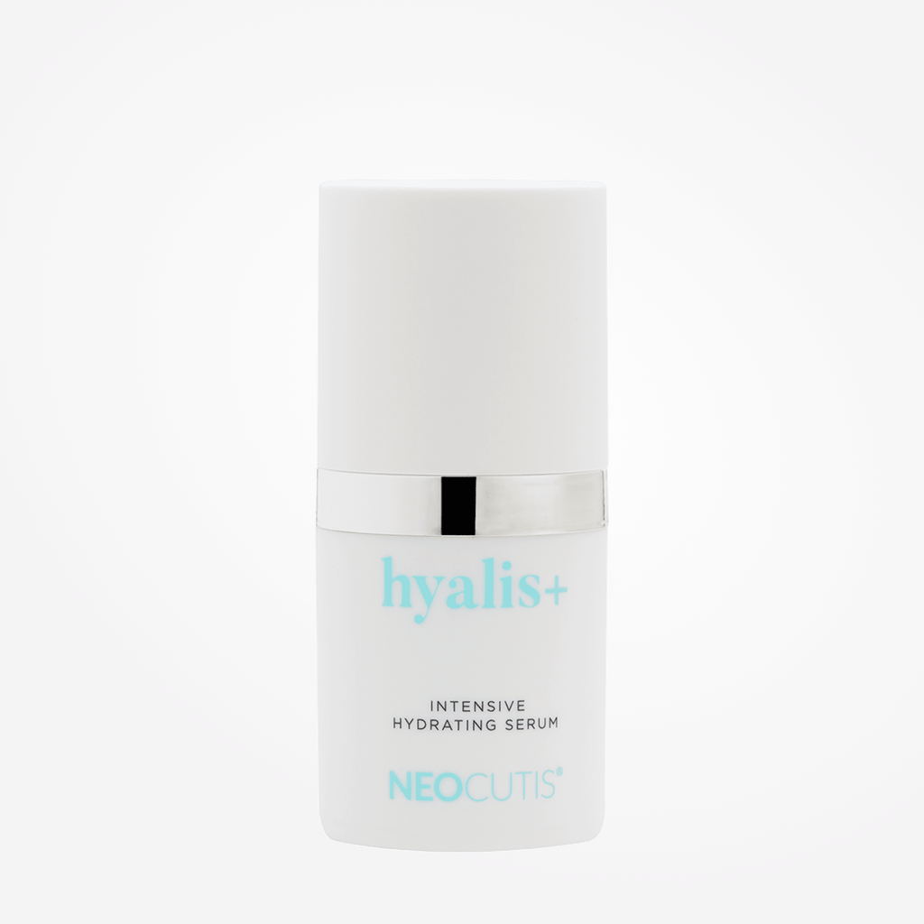 Neocutis Hyalis+ Serum - Serums, Oils & Concentrates | MacroPanora
