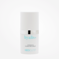 Neocutis Hyalis+ Serum - Serums, Oils & Concentrates | MacroPanora