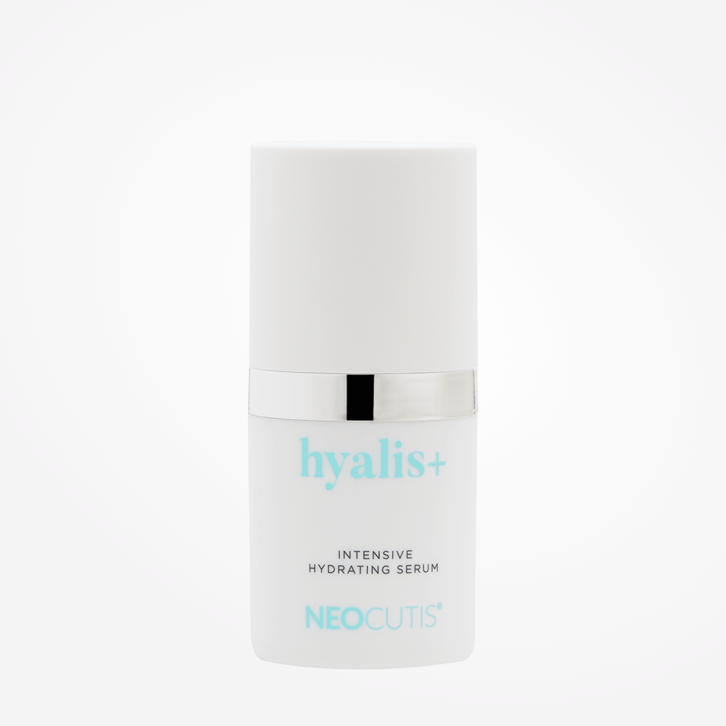 Neocutis Hyalis+ Serum - Serums, Oils & Concentrates | MacroPanora