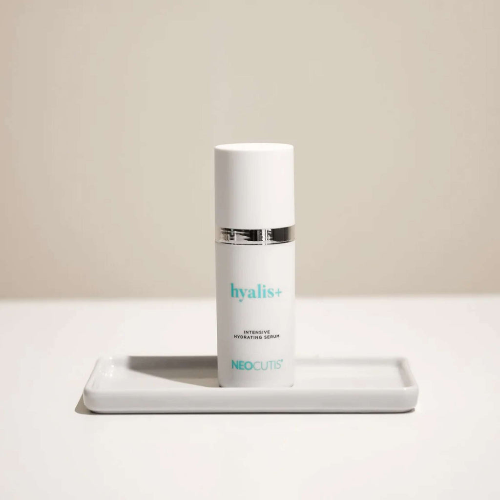 Neocutis Hyalis+ Serum - Serums, Oils & Concentrates | MacroPanora