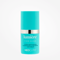 Neocutis Lumière Firm Riche Eye Cream - MacroPanora