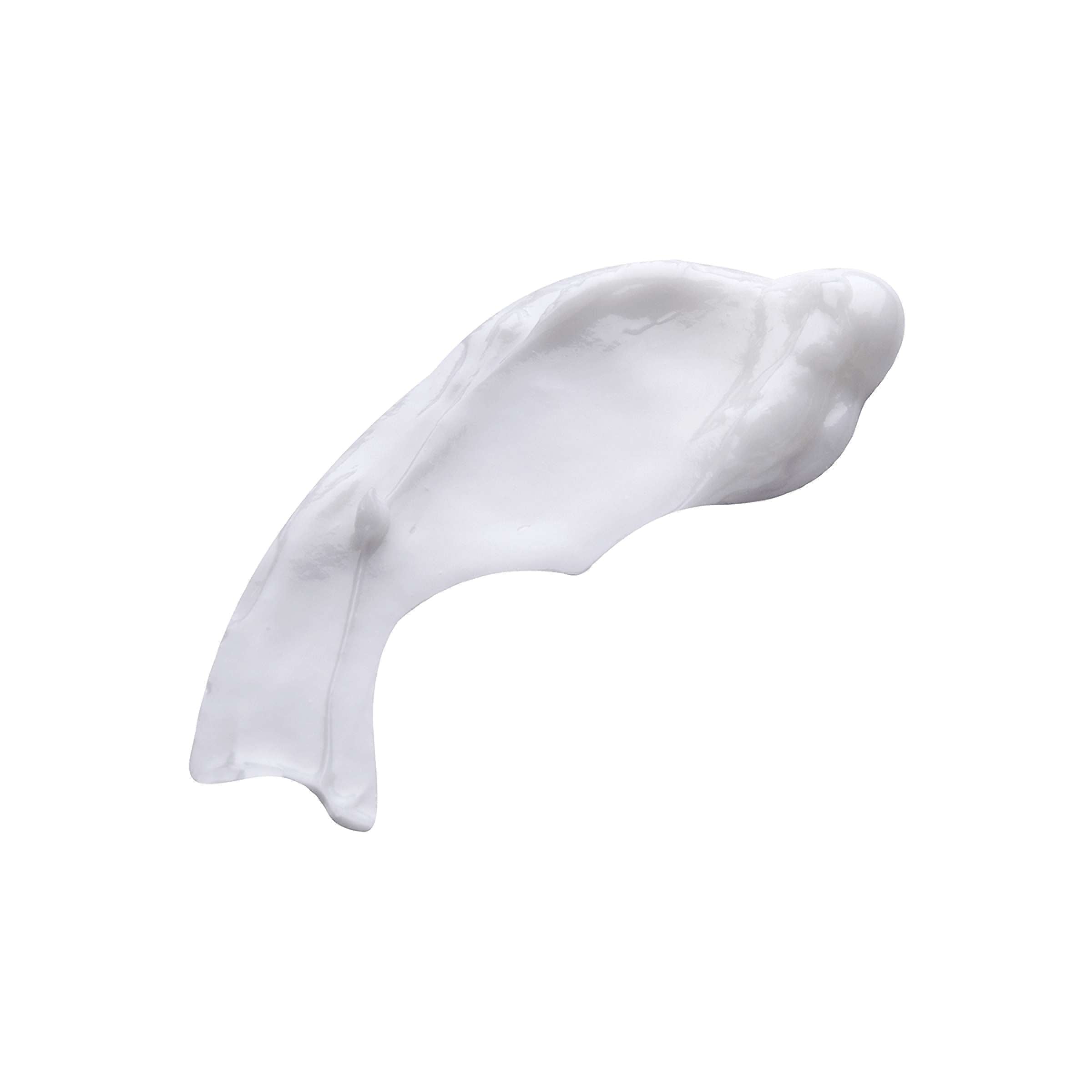 Neocutis Perle Cream - Moisturizers | MacroPanora