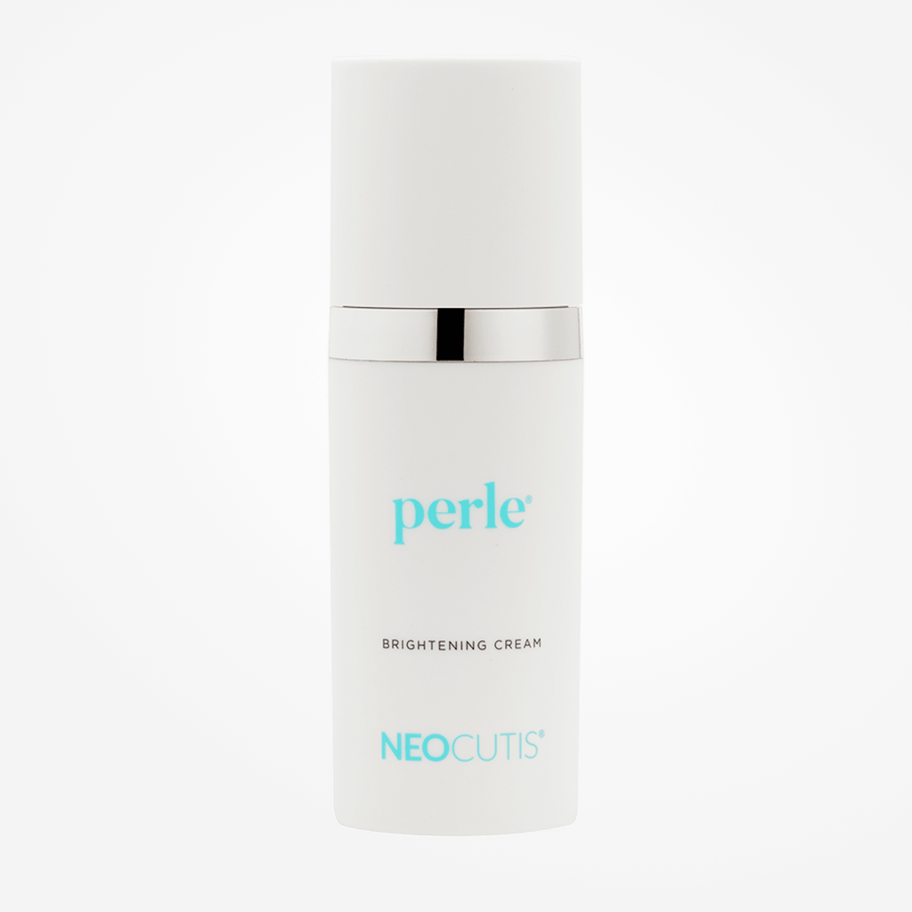 Neocutis Perle Cream - Moisturizers | MacroPanora